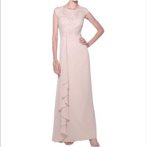 Cameron Blake by Mon Cheri 114664, Siz…